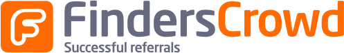 FindersCrowd