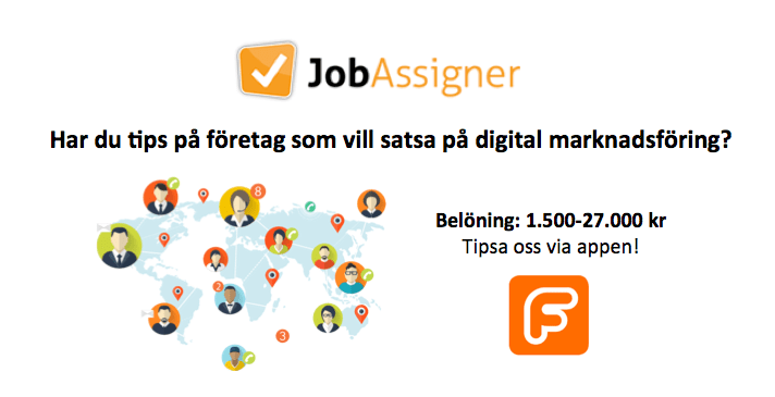 Skärmavbild 2018-10-31 kl. 15.34.28.png