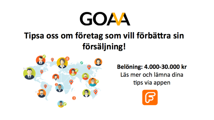 Skärmavbild 2018-11-03 kl. 21.35.52.png