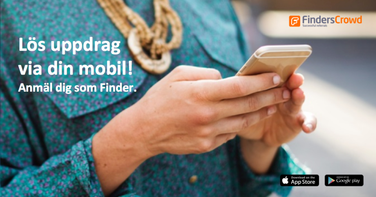 Skärmavbild 2018-11-30 kl. 12.14.35.png